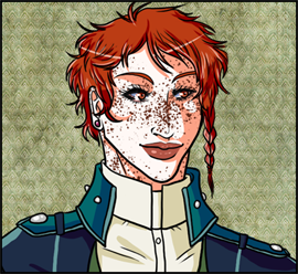 http://static.tvtropes.org/pmwiki/pub/images/barbpic_2830.png
