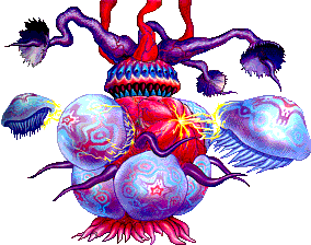 http://static.tvtropes.org/pmwiki/pub/images/barinade.png