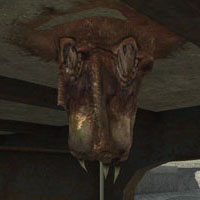 http://static.tvtropes.org/pmwiki/pub/images/barnacle_8478.jpg