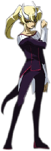http://static.tvtropes.org/pmwiki/pub/images/barone2_7939.gif
