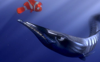 http://static.tvtropes.org/pmwiki/pub/images/barracuda.jpg