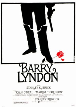 http://static.tvtropes.org/pmwiki/pub/images/barry-lyndon-movie-poster_2845.jpg