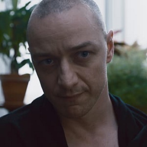 http://static.tvtropes.org/pmwiki/pub/images/barry.jpg