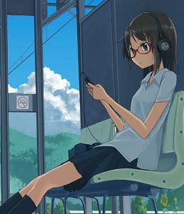 http://static.tvtropes.org/pmwiki/pub/images/bassefullsize_7283.jpg