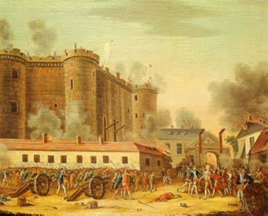 http://static.tvtropes.org/pmwiki/pub/images/bast.jpg