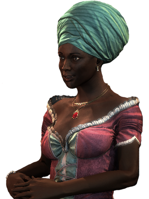 http://static.tvtropes.org/pmwiki/pub/images/bastienne_josphe_aciv_render_2991.png