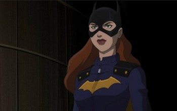 http://static.tvtropes.org/pmwiki/pub/images/batgirl_burnside_bad_blood_166356_0ae5d.jpg