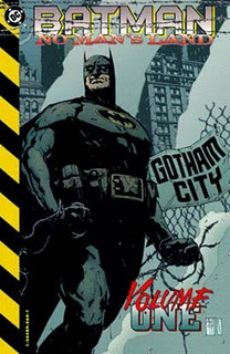 http://static.tvtropes.org/pmwiki/pub/images/batman-nomansland-001_1932.png