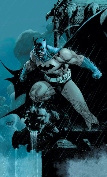 http://static.tvtropes.org/pmwiki/pub/images/batman_002.jpg