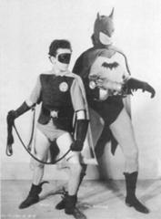 http://static.tvtropes.org/pmwiki/pub/images/batman_1943_6236.jpg