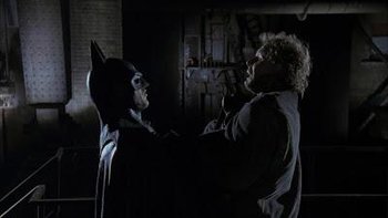 http://static.tvtropes.org/pmwiki/pub/images/batman_1989_awesome.jpg