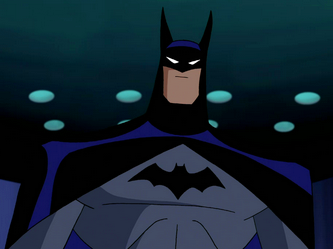 http://static.tvtropes.org/pmwiki/pub/images/batman_3.png