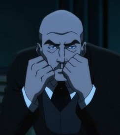 http://static.tvtropes.org/pmwiki/pub/images/batman_bad_blood_6_e1453776985148.jpg