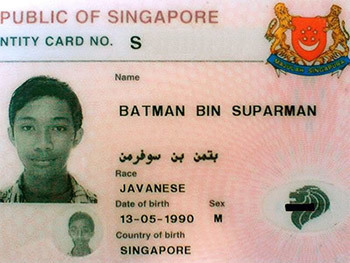 http://static.tvtropes.org/pmwiki/pub/images/batman_bin_suparman.jpg