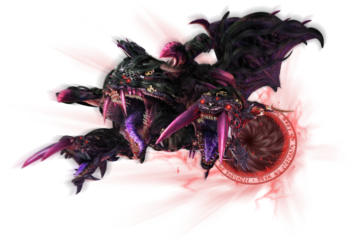 http://static.tvtropes.org/pmwiki/pub/images/bayo2hydra_esqdemon.png