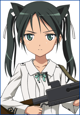 http://static.tvtropes.org/pmwiki/pub/images/bb07d8407efdb0ae27e1f0ff8f26f623.gif