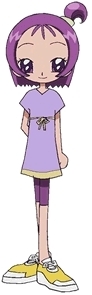 http://static.tvtropes.org/pmwiki/pub/images/bb5ff749e5dc95a59a3e00c3db1667131231385164_full_9289.jpg