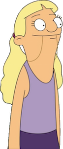 http://static.tvtropes.org/pmwiki/pub/images/bb_courtney.png