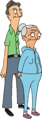 http://static.tvtropes.org/pmwiki/pub/images/bb_harold_and_edith_cranwrinkle.png