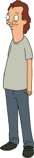 http://static.tvtropes.org/pmwiki/pub/images/bb_mickey.png