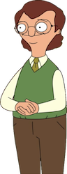 http://static.tvtropes.org/pmwiki/pub/images/bbmrfrond_6102.png