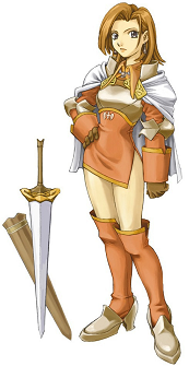 http://static.tvtropes.org/pmwiki/pub/images/bcfbdzbdzb_2_3255.png