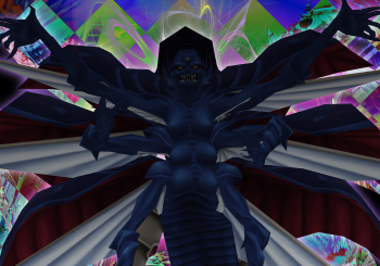 http://static.tvtropes.org/pmwiki/pub/images/bdbb8c742fe783f5627bfc6bcb08cd93.png