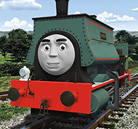 http://static.tvtropes.org/pmwiki/pub/images/bdc417dc0657ee2a97be9082236a2ed8.png