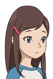 http://static.tvtropes.org/pmwiki/pub/images/bdcd35d34f2ebedbe5fc17e241660540a12af8c9c04ca1de5ce0bcfa959175df.jpg