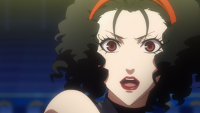 http://static.tvtropes.org/pmwiki/pub/images/beast_girl_3868.png