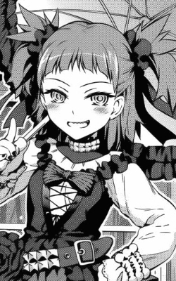 http://static.tvtropes.org/pmwiki/pub/images/beatrice1fixed.jpg