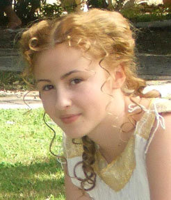 http://static.tvtropes.org/pmwiki/pub/images/beautifulpulchra_4844.jpg