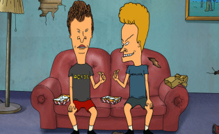 http://static.tvtropes.org/pmwiki/pub/images/beavis_and_butthead_on_the_couch_6443.jpg