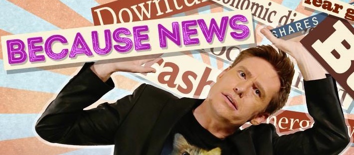 http://static.tvtropes.org/pmwiki/pub/images/because_news.jpg