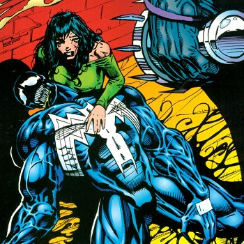 http://static.tvtropes.org/pmwiki/pub/images/beckvenom_1225.jpg