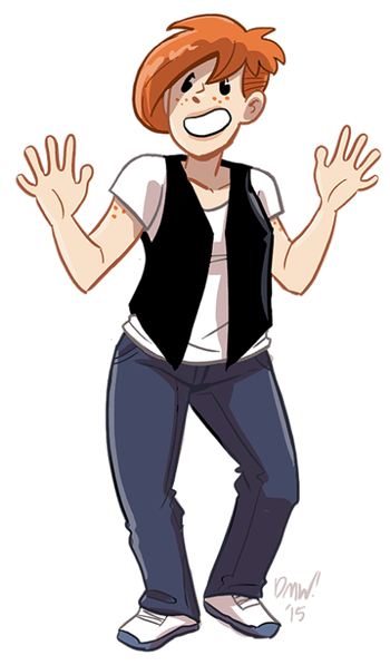 http://static.tvtropes.org/pmwiki/pub/images/becky2015.png