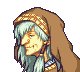 http://static.tvtropes.org/pmwiki/pub/images/befana_9026.png