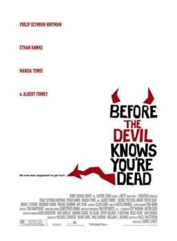 http://static.tvtropes.org/pmwiki/pub/images/before-the-devil-knows-you-re-dead_9309.jpg