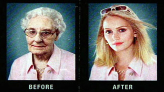 http://static.tvtropes.org/pmwiki/pub/images/before_after_3.jpg