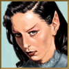 http://static.tvtropes.org/pmwiki/pub/images/belantseraa.png