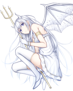 http://static.tvtropes.org/pmwiki/pub/images/belethfull_1254.png