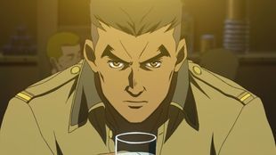 http://static.tvtropes.org/pmwiki/pub/images/belfangan_clouseau.jpg