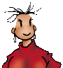 http://static.tvtropes.org/pmwiki/pub/images/belit_6514.gif