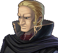 http://static.tvtropes.org/pmwiki/pub/images/bentheonds.gif