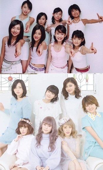 http://static.tvtropes.org/pmwiki/pub/images/berryz.jpg