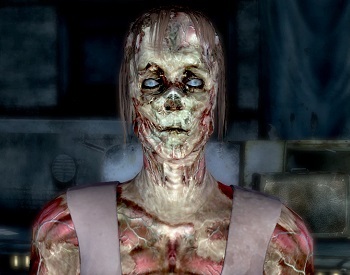http://static.tvtropes.org/pmwiki/pub/images/bessie_lynn_fo3.jpg