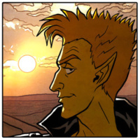 http://static.tvtropes.org/pmwiki/pub/images/best_5876.jpg