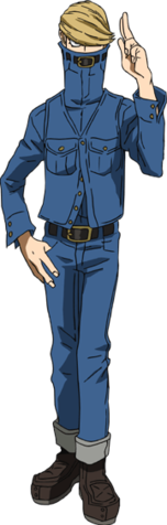 http://static.tvtropes.org/pmwiki/pub/images/best_jeanist_anime.png
