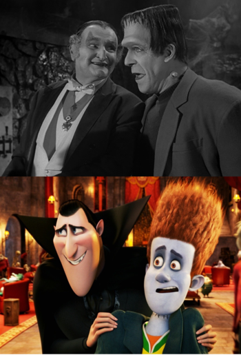 http://static.tvtropes.org/pmwiki/pub/images/bestfriendsinlaw_dracula_frankenstein.png