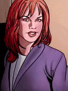 http://static.tvtropes.org/pmwiki/pub/images/bethany_cabe_earth-616_from_invincible_iron_man_vol_1_505_2452.jpg